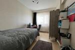 Terrassenwohnung Wuppertal Arrenberg - 5 Zimmer, 220 m&sup2;, 400.000&euro; | Angebot:26951475