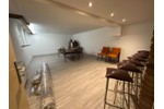 Bungalow Hagen Hagen-Nord - 4 Zimmer, 111 m&sup2;, 295.000&euro; | Angebot:27218407