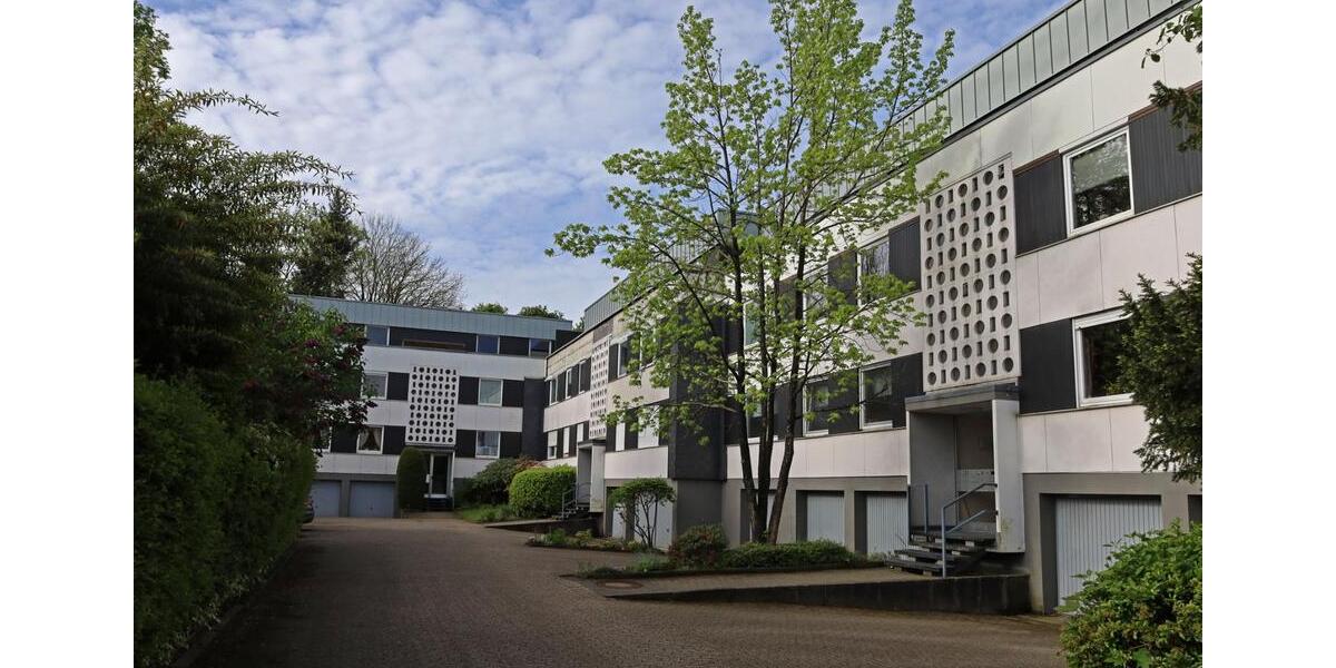 Etagenwohnung Mettmann - 3.5 Zimmer, 93 m&sup2;, 1.350&euro; | Angebot:25205291