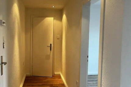 Wohnung Mülheim an der Ruhr Speldorf - 2 Zimmer, 44 m&sup2;, 479&euro; | Angebot:26780217