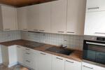 Etagenwohnung Gevelsberg - 4 Zimmer, 110 m&sup2;, 780&euro; | Angebot:25857350
