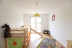 Hello 3-Zimmer Wohnung mit Balkon mit TG-Stellplatz - 3- Erkrath Hochdahl | Angebot:27202648