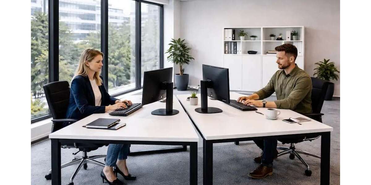 Gewerbeobjekt Neuss - 798&euro; | Angebot:27510506