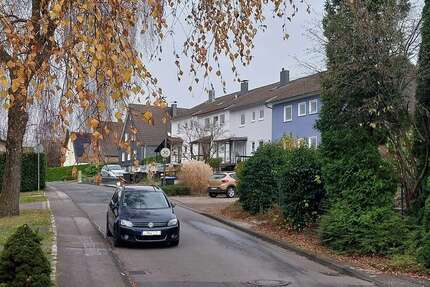 Haus Remscheid Gemarkung Bergisch Born - 5 Zimmer, 146 m&sup2;, 349.000&euro; | Angebot:23665000