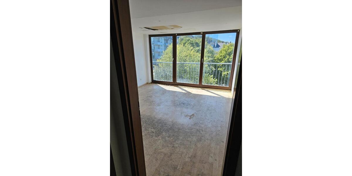 Mehrfamilienhaus, Wohnhaus Hagen Hagen-Nord - 499.900&euro; | Angebot:27479942