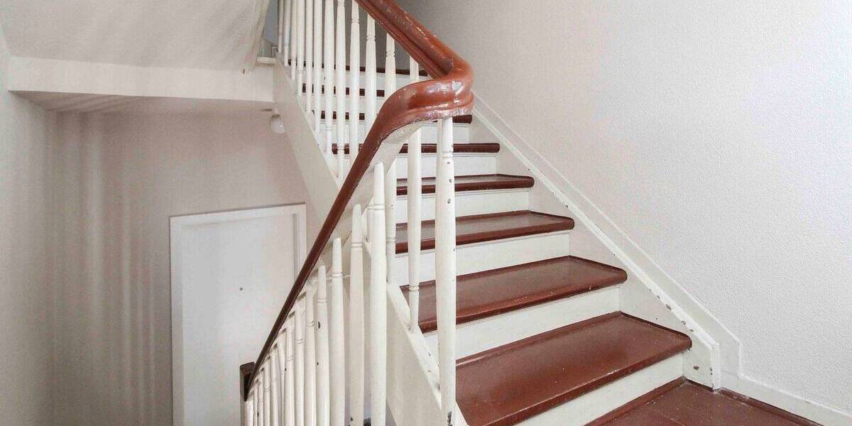 Einfamilienhaus Gelsenkirchen Hassel - 1 Zimmer, 699.000&euro; | Angebot:25984999