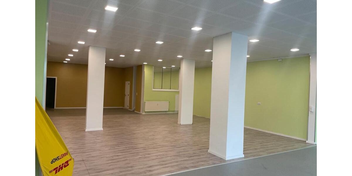 Einfamilienhaus Wuppertal Barmen - 159.000&euro; | Angebot:25642621