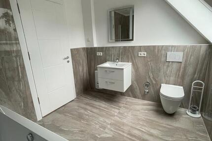 Wohnung Düsseldorf Stadtbezirk 8 - 5 Zimmer, 99 m&sup2;, 2.700&euro; | Angebot:27539337