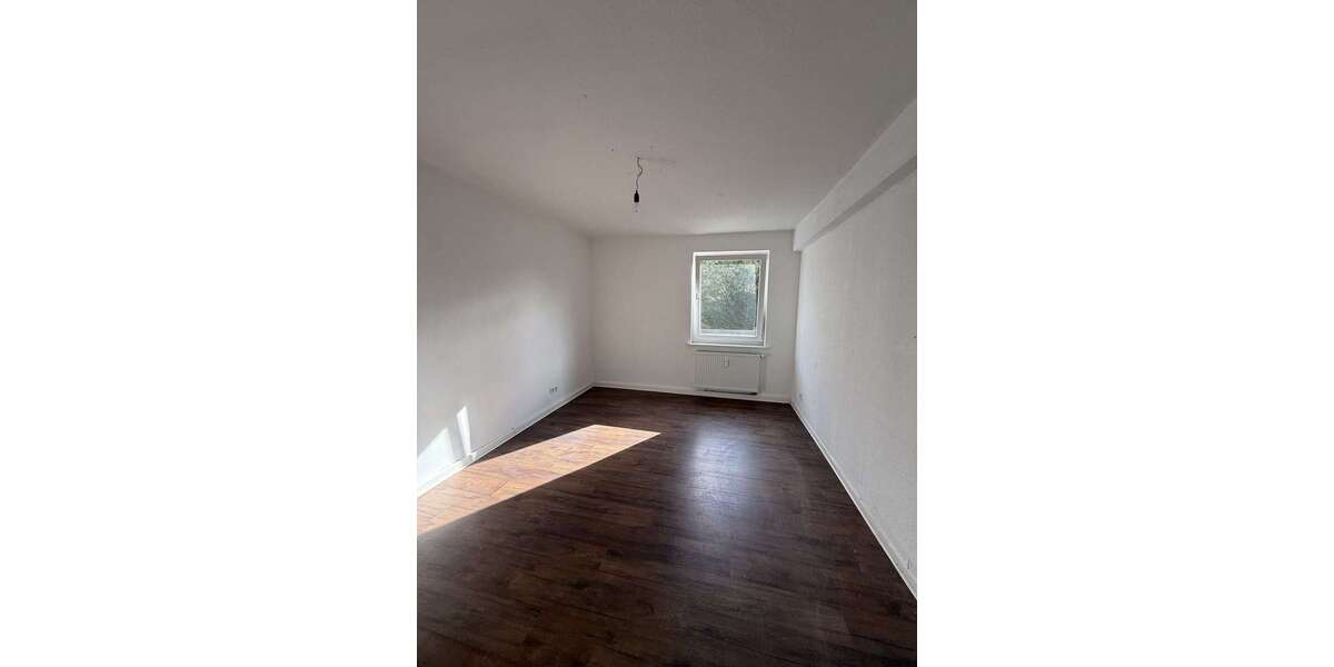 Etagenwohnung Gelsenkirchen Heßler - 3 Zimmer, 69 m&sup2;, 520&euro; | Angebot:27522225