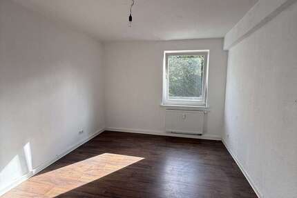 Wohnung Gelsenkirchen Heßler - 3 Zimmer, 69 m&sup2;, 520&euro; | Angebot:27522225