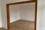 Etagenwohnung Herne Wanne - 3 Zimmer, 80 m&sup2;, 620&euro; | Angebot:26064430