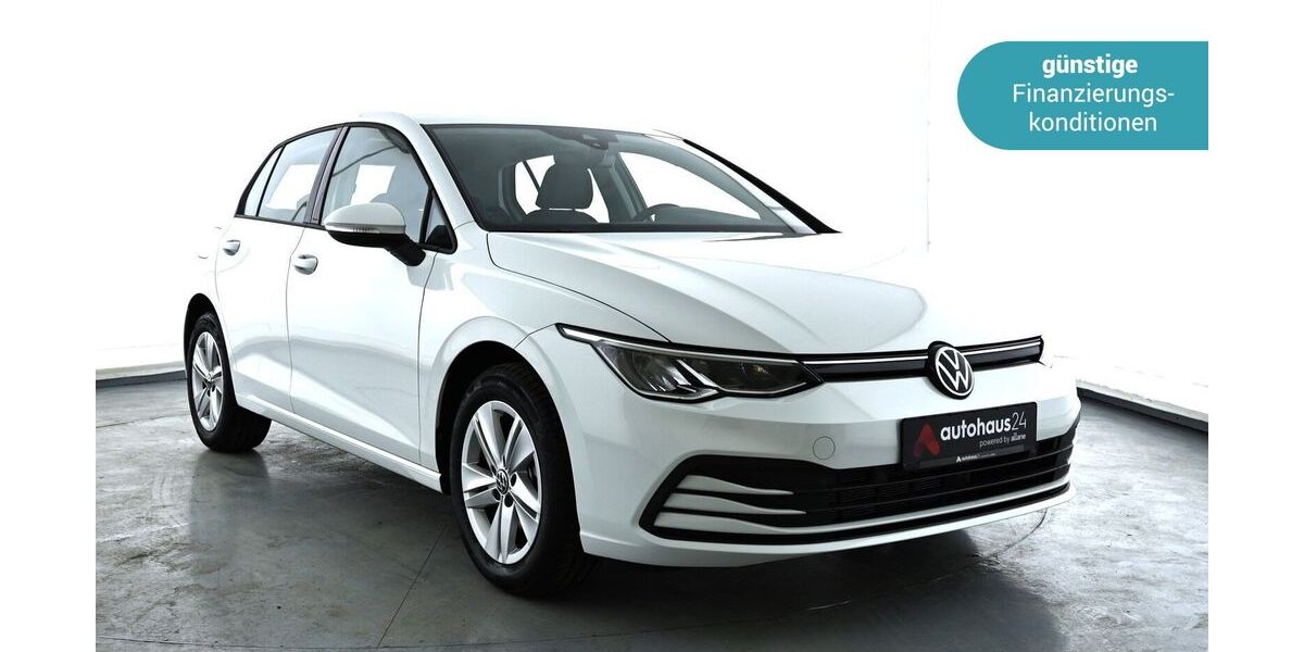 VW Golf 9.735 km 20.990 &euro; Wuppertal 42287