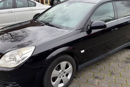 Opel Vectra 318.000 km 2.499 &euro; Neuss 41462