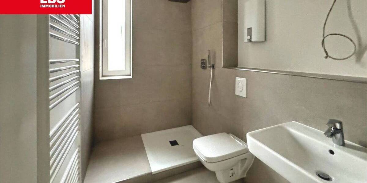 Etagenwohnung Gelsenkirchen Beckhausen - 3 Zimmer, 72 m&sup2;, 175.000&euro; | Angebot:26037115