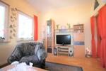 Erdgeschoßwohnung Herne Wanne - 2.5 Zimmer, 66 m&sup2;, 535&euro; | Angebot:27543438