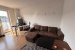 Etagenwohnung Düsseldorf Pempelfort - 2 Zimmer, 46 m&sup2;, 895&euro; | Angebot:27553981
