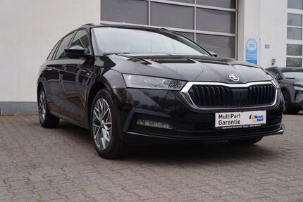 Skoda Octavia 82.601 km 20.490 &euro; Hagen 58119