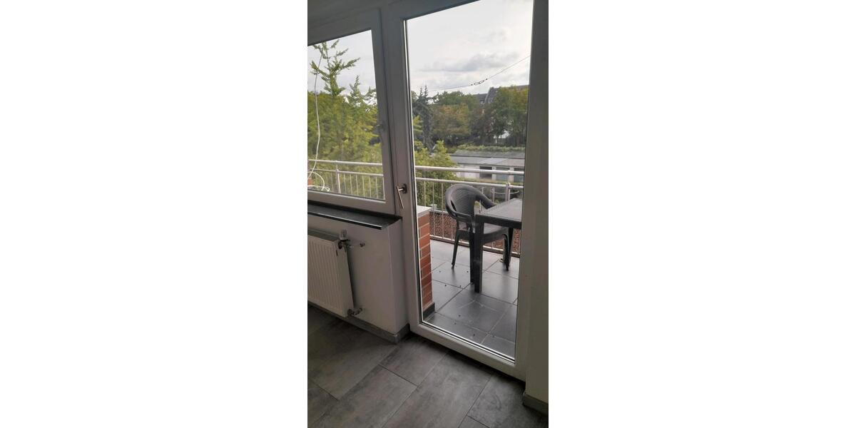 Reihenhaus Neuss Augustinusviertel - 5 Zimmer, 160 m&sup2;, 590.000&euro; | Angebot:25420622