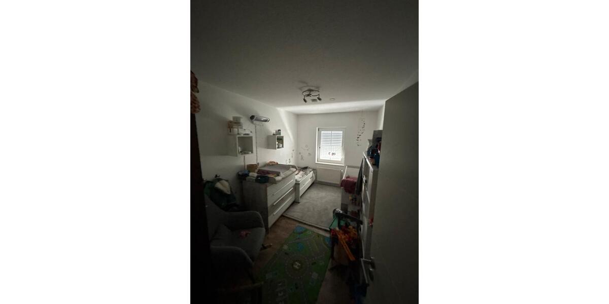 Etagenwohnung Radevormwald - 4 Zimmer, 101 m&sup2;, 254.000&euro; | Angebot:27196429