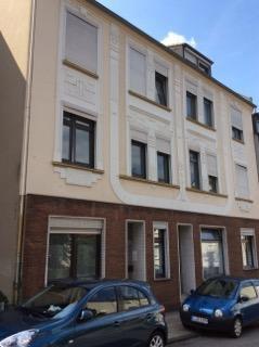 Dachgeschoßwohnung Essen Stadtbezirk IV - 2.5 Zimmer, 80 m&sup2;, 660&euro; | Angebot:25881133