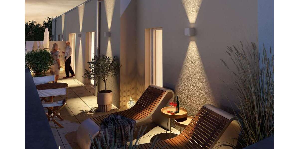 Etagenwohnung Essen Stadtbezirk IV - 4 Zimmer, 128 m&sup2;, 560.000&euro; | Angebot:23487830