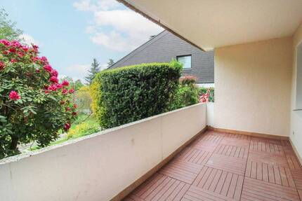 Wohnung Essen Überruhr-Holthausen - 2 Zimmer, 77 m&sup2;, 219.000&euro; | Angebot:26617546