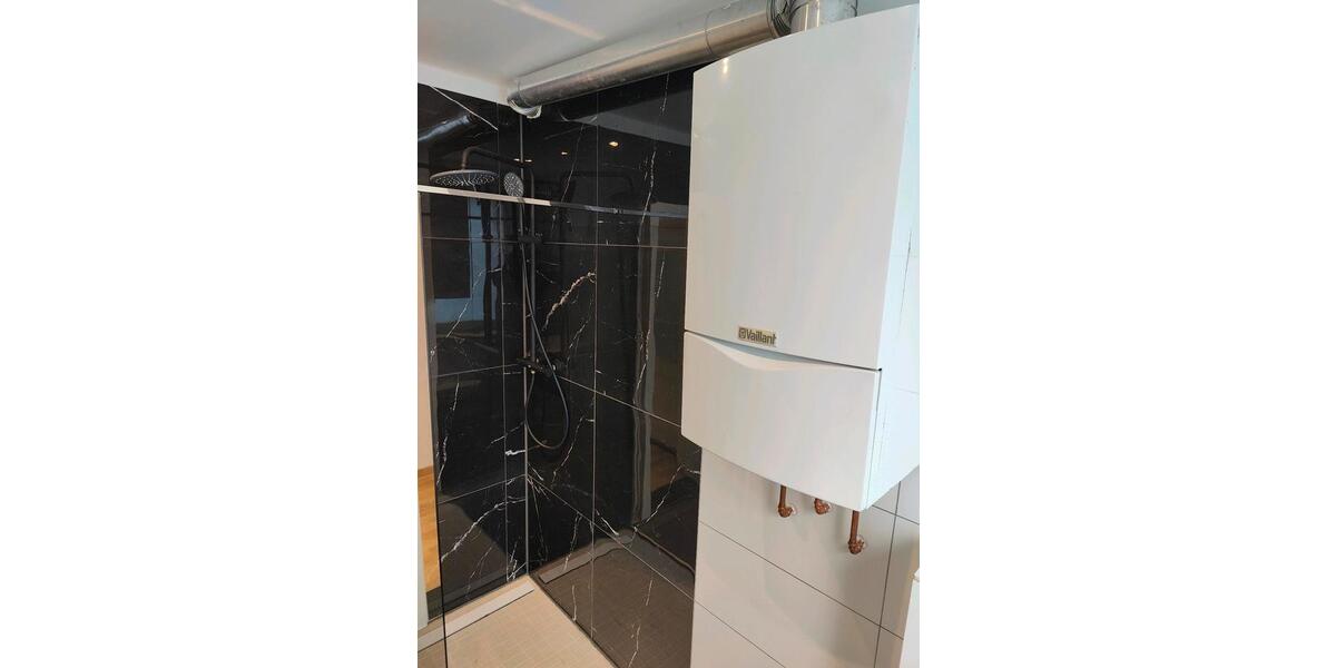 Hochparterre Gevelsberg - 2 Zimmer, 40 m&sup2;, 480&euro; | Angebot:26041019