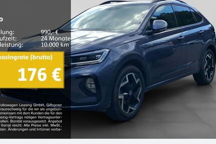 VW Taigo 27.190 km 26.290 &euro; Remscheid 42857