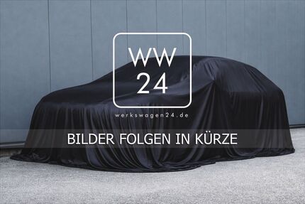 Mercedes-Benz C 300 6.450 km 42.990 &euro; Solingen 42699