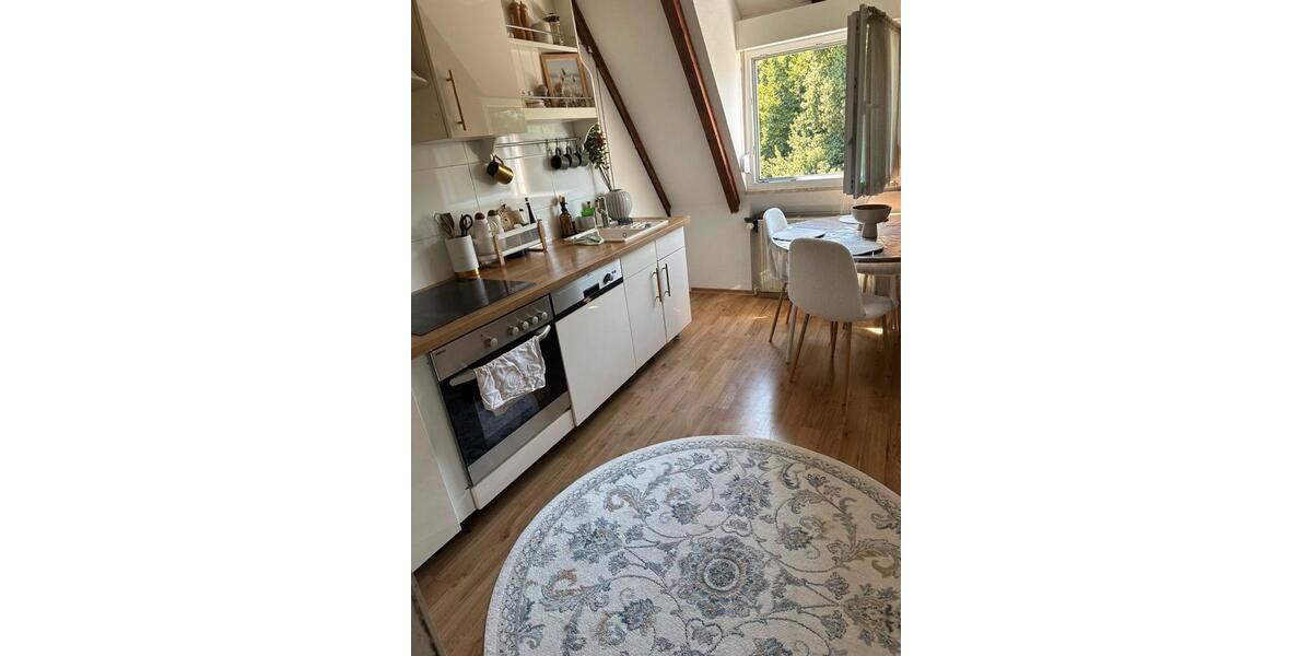 Mehrfamilienhaus, Wohnhaus Duisburg Beeck - 10 Zimmer, 250 m&sup2;, 339.000&euro; | Angebot:26580352