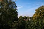 Dachgeschoßwohnung Mülheim an der Ruhr Dümpten - 2 Zimmer, 51 m&sup2;, 165.000&euro; | Angebot:27540996