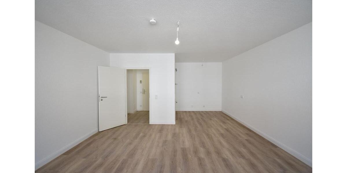 Etagenwohnung Wuppertal Dornap - 1 Zimmer, 40 m&sup2;, 400&euro; | Angebot:23216586