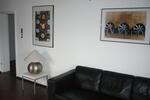Einfamilienhaus Bottrop - 599.000&euro; | Angebot:27502704