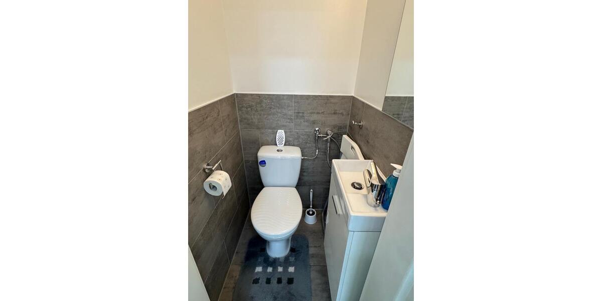 Maisonettenwohnung Wuppertal Gemarkung Barmen - 3 Zimmer, 98 m&sup2;, 365.000&euro; | Angebot:26060151