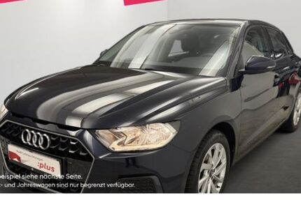Audi A1 57.107 km 15.390 &euro; Neuss 41464