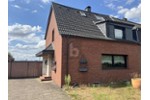 LEBEN UND WOHNEN IM EIGENEN IDYLL - Einfamilienhaus Duisburg Rheinhausen | Angebot:27213426