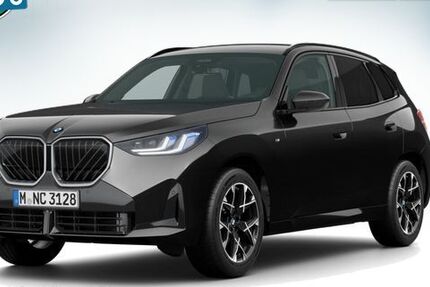 BMW X3 14.899 km 49.470 &euro; Düsseldorf 40549