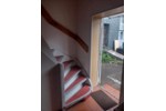 Mehrfamilienhaus, Wohnhaus Duisburg Hamborn - 12 Zimmer, 242 m&sup2;, 220.000&euro; | Angebot:27163328