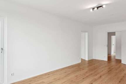 Wohnung Mettmann - 2 Zimmer, 63 m&sup2;, 695&euro; | Angebot:27504576