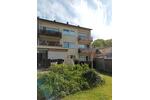 Mehrfamilienhaus, Wohnhaus Gelsenkirchen Resse - 569.000&euro; | Angebot:27445913