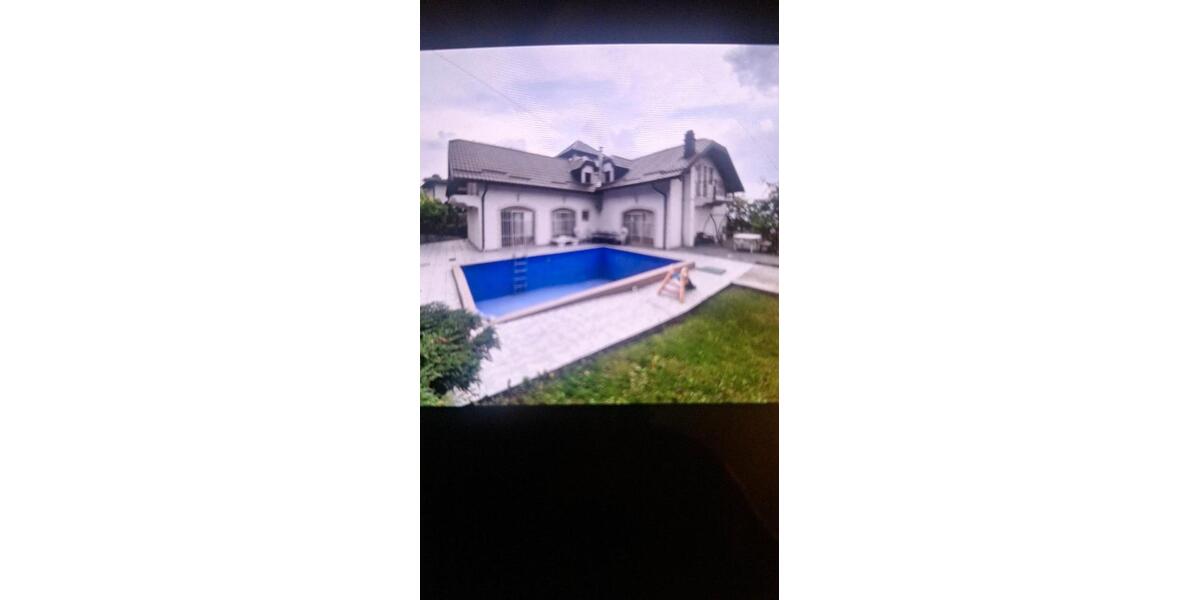 Villa Witten Heven - 5 Zimmer, 0 m&sup2;, 610.000&euro; | Angebot:27537397