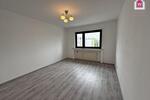 Etagenwohnung Bochum Querenburg - 2 Zimmer, 56 m&sup2;, 460&euro; | Angebot:25584429