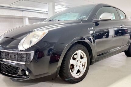 Alfa Romeo MiTo 194.000 km 2.000 &euro; Essen 45326