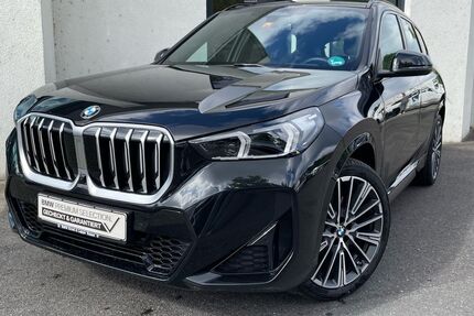 BMW X1 25.600 km 44.770 &euro; Essen 45134