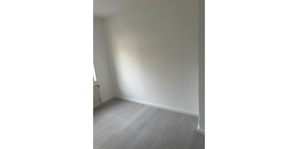 Gewerbeobjekt Essen Stadtbezirk VI - 910&euro; | Angebot:25854149