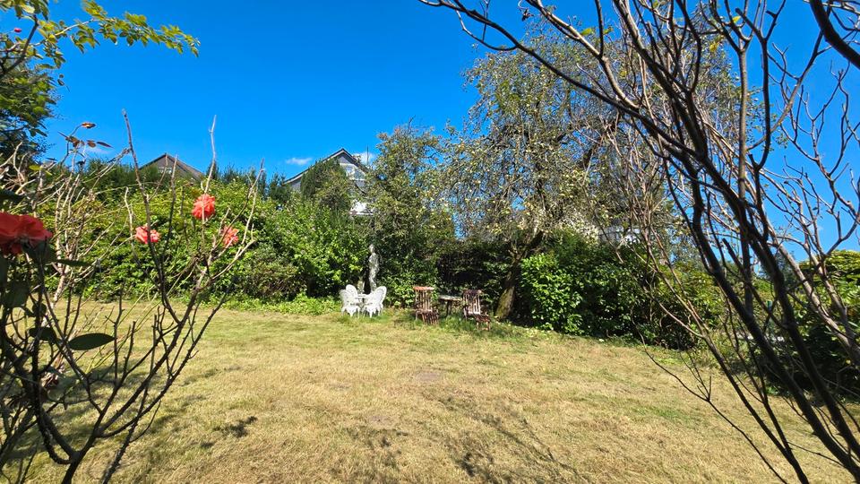 Mehrfamilienhaus, Wohnhaus Essen Stadtbezirk IV - 12 Zimmer, 257 m&sup2;, 697.000&euro; | Angebot:27517781