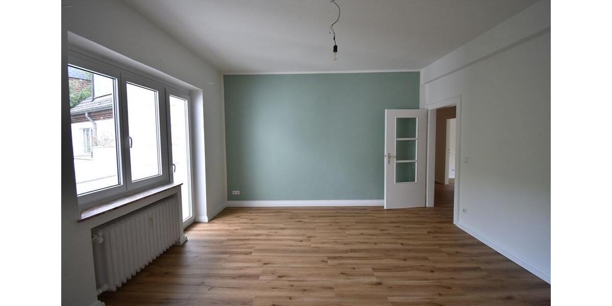 Etagenwohnung Düsseldorf Niederkassel - 2 Zimmer, 75 m&sup2;, 1.290&euro; | Angebot:22440568