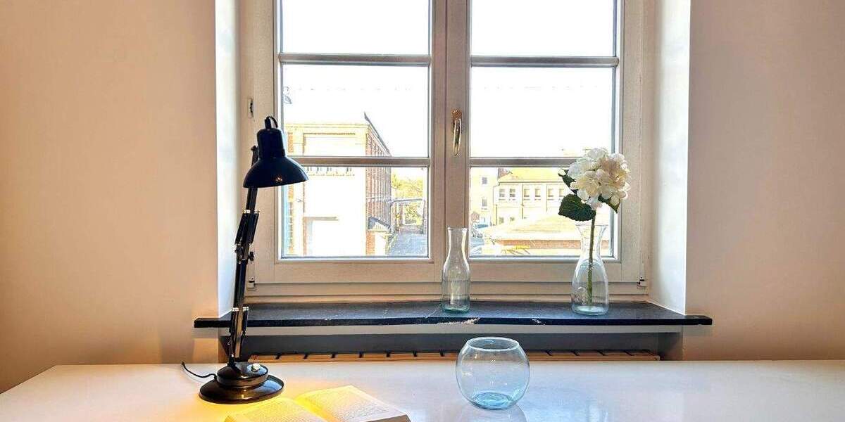 Gewerbeobjekt Haan - 2.300&euro; | Angebot:25907759