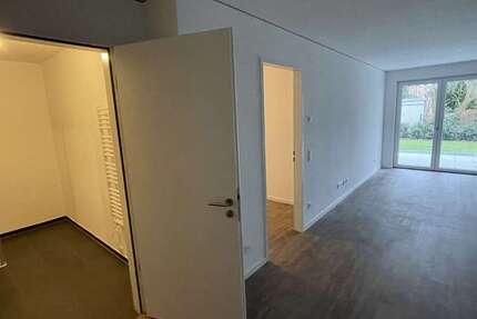 Wohnung Leichlingen Büscherhöfen - 2.5 Zimmer, 69 m&sup2;, 865&euro; | Angebot:26023745