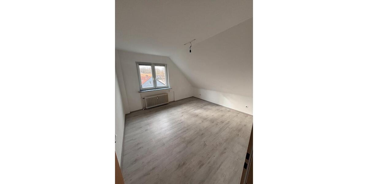 Etagenwohnung Bochum Altenbochum - 2.5 Zimmer, 48 m&sup2;, 420&euro; | Angebot:25961241